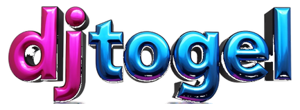 djtogel
