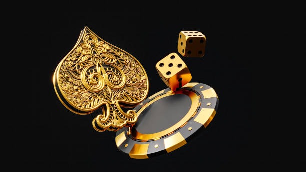 djtogel App 