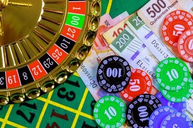 djtogel mobile app interface showing sportsbook and live casino sections