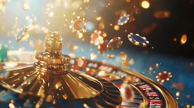 djtogel deposit and withdrawal flow showing multiple payment methods
