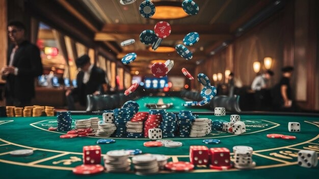 djtogel Dasar Number payment options DANA OVO GoPay ShopeePay LinkAja QRIS BCA Mandiri BRI BNI
