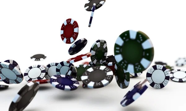 djtogel game categories and navigation menu
