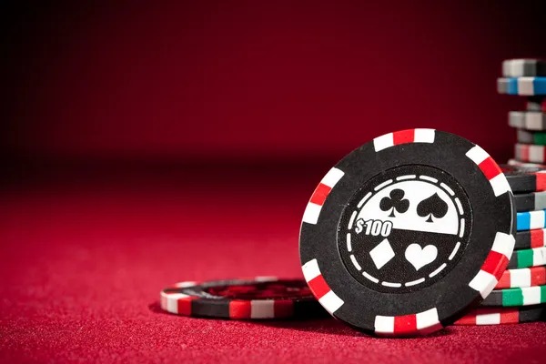 djtogel live casino studio multi-camera feed