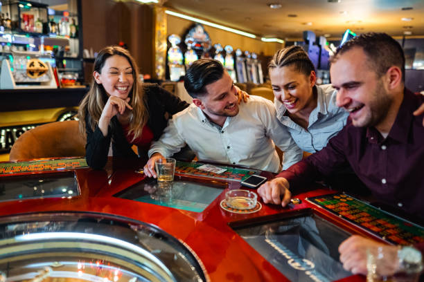 Mega Moolah game interface showing reel layout and progressive jackpot counter on djtogel