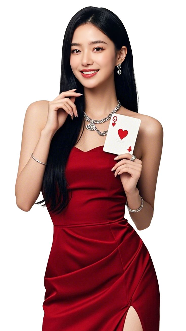djtogel featured game showcase