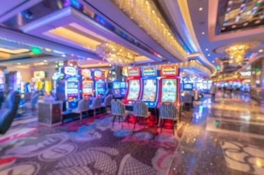Sakong hand rankings displayed on djtogel live dealer table