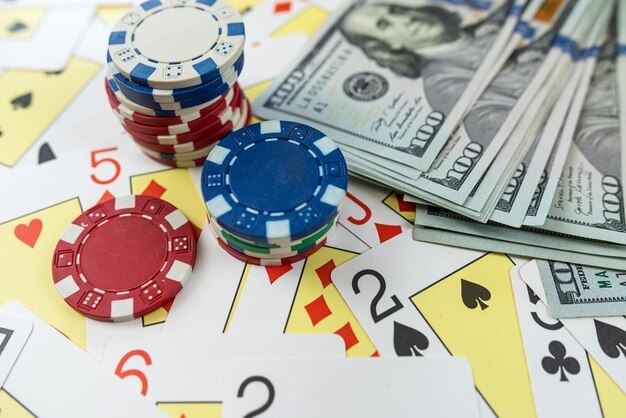 djtogel payment options for Sakong deposits showing DANA OVO GoPay ShopeePay LinkAja QRIS BCA Mandiri BRI BNI
