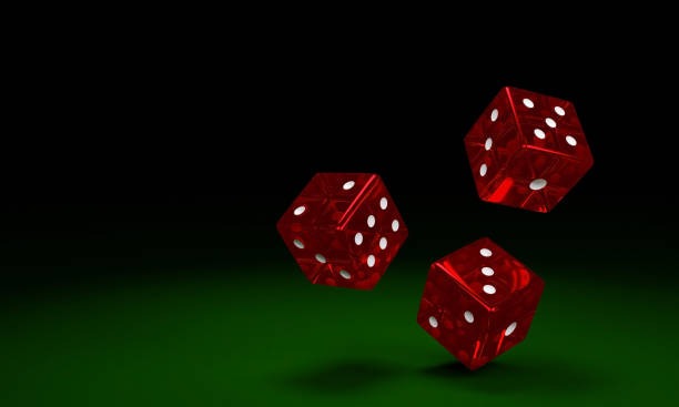 djtogel featured game showcase