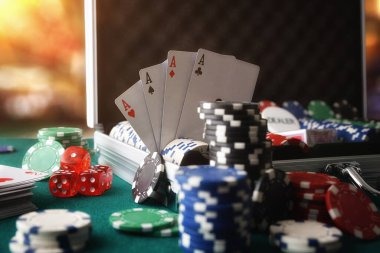 djtogel featured game showcase djtogel featured game showcase
